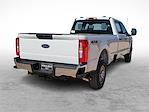 2026 Ford F-250 Crew Cab 4WD Pickup for sale #TED47507 - photo 10