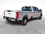 2026 Ford F-250 Crew Cab 4WD Pickup for sale #TED47507 - photo 11
