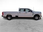 2026 Ford F-250 Crew Cab 4WD Pickup for sale #TED47507 - photo 12