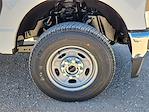 2026 Ford F-250 Crew Cab 4WD Pickup for sale #TED47507 - photo 14
