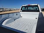 2026 Ford F-250 Crew Cab 4WD Pickup for sale #TED47507 - photo 15