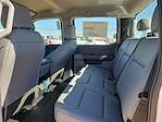 2026 Ford F-250 Crew Cab 4WD Pickup for sale #TED47507 - photo 16