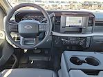 2026 Ford F-250 Crew Cab 4WD Pickup for sale #TED47507 - photo 17
