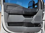 2026 Ford F-250 Crew Cab 4WD Pickup for sale #TED47507 - photo 18