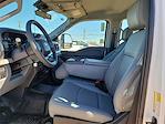 2026 Ford F-250 Crew Cab 4WD Pickup for sale #TED47507 - photo 19