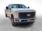 2026 Ford F-250 Crew Cab 4WD Pickup for sale #TED47507 - photo 2