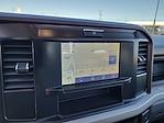 2026 Ford F-250 Crew Cab 4WD Pickup for sale #TED47507 - photo 21