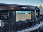 2026 Ford F-250 Crew Cab 4WD Pickup for sale #TED47507 - photo 22