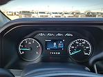 2026 Ford F-250 Crew Cab 4WD Pickup for sale #TED47507 - photo 23