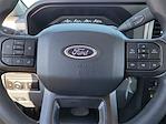 2026 Ford F-250 Crew Cab 4WD Pickup for sale #TED47507 - photo 24