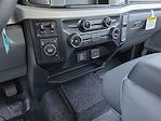 2026 Ford F-250 Crew Cab 4WD Pickup for sale #TED47507 - photo 25