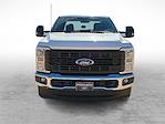 2026 Ford F-250 Crew Cab 4WD Pickup for sale #TED47507 - photo 3