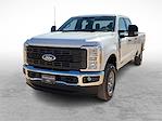 2026 Ford F-250 Crew Cab 4WD Pickup for sale #TED47507 - photo 4