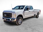 2026 Ford F-250 Crew Cab 4WD Pickup for sale #TED47507 - photo 5