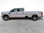 2026 Ford F-250 Crew Cab 4WD Pickup for sale #TED47507 - photo 6