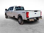 2026 Ford F-250 Crew Cab 4WD Pickup for sale #TED47507 - photo 7