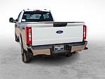 2026 Ford F-250 Crew Cab 4WD Pickup for sale #TED47507 - photo 8