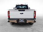 2026 Ford F-250 Crew Cab 4WD Pickup for sale #TED47507 - photo 9
