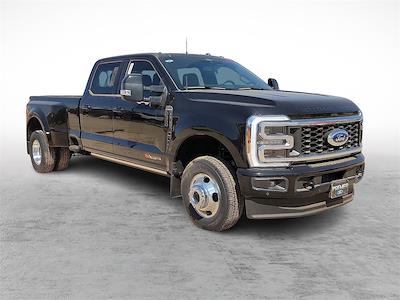 New 2026 Ford F-350 - photo 1