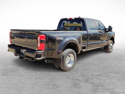 New 2026 Ford F-350 - photo 1