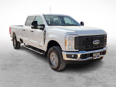 New 2026 Ford F-250 XL Crew Cab for sale #TED47628 - photo 1