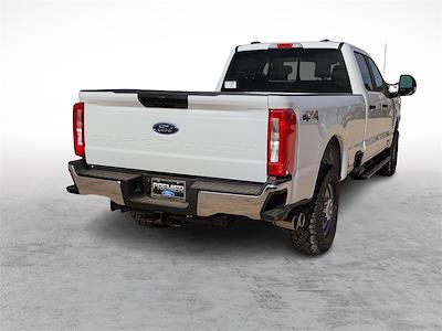 New 2026 Ford F-250 XL Crew Cab for sale #TED47628 - photo 2