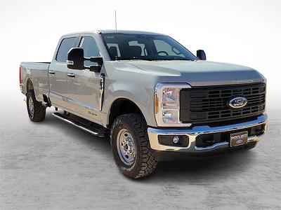 New 2026 Ford F-250 XL Crew Cab for sale #TED47803 - photo 1