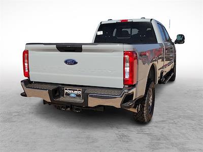 New 2026 Ford F-250 XL Crew Cab for sale #TED47803 - photo 2