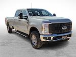 2026 Ford F-250 Crew Cab 4WD Pickup for sale #TED47803 - photo 1