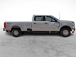 2026 Ford F-250 Crew Cab 4WD Pickup for sale #TED47803 - photo 12