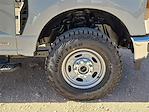 2026 Ford F-250 Crew Cab 4WD Pickup for sale #TED47803 - photo 14