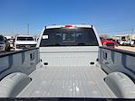 2026 Ford F-250 Crew Cab 4WD Pickup for sale #TED47803 - photo 15