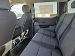 2026 Ford F-250 Crew Cab 4WD Pickup for sale #TED47803 - photo 16