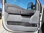 2026 Ford F-250 Crew Cab 4WD Pickup for sale #TED47803 - photo 18
