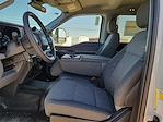 2026 Ford F-250 Crew Cab 4WD Pickup for sale #TED47803 - photo 19