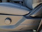 2026 Ford F-250 Crew Cab 4WD Pickup for sale #TED47803 - photo 20
