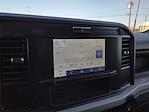 2026 Ford F-250 Crew Cab 4WD Pickup for sale #TED47803 - photo 21