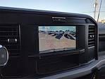 2026 Ford F-250 Crew Cab 4WD Pickup for sale #TED47803 - photo 22