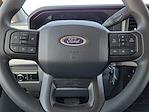 2026 Ford F-250 Crew Cab 4WD Pickup for sale #TED47803 - photo 24