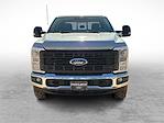 2026 Ford F-250 Crew Cab 4WD Pickup for sale #TED47803 - photo 4