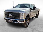 2026 Ford F-250 Crew Cab 4WD Pickup for sale #TED47803 - photo 5