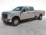 2026 Ford F-250 Crew Cab 4WD Pickup for sale #TED47803 - photo 6