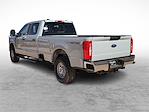 2026 Ford F-250 Crew Cab 4WD Pickup for sale #TED47803 - photo 8