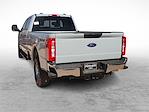 2026 Ford F-250 Crew Cab 4WD Pickup for sale #TED47803 - photo 9