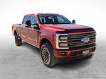 New 2026 Ford F-250 Platinum Crew Cab for sale #TED49003 - photo 1