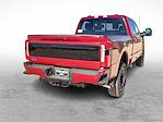 New 2026 Ford F-250 Platinum Crew Cab for sale #TED49003 - photo 11