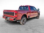 New 2026 Ford F-250 Platinum Crew Cab for sale #TED49003 - photo 2