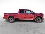 New 2026 Ford F-250 Platinum Crew Cab for sale #TED49003 - photo 12