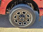 New 2026 Ford F-250 Platinum Crew Cab for sale #TED49003 - photo 14
