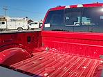 New 2026 Ford F-250 Platinum Crew Cab for sale #TED49003 - photo 15